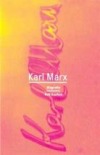 Karl Marx: životopis intelektuála