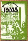 Jáma (Přeloučský román II)