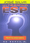 Ultramind ESP systém