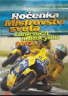 Ročenka MS silničních motocyklů 2003