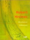 Robert Hromec