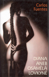 Diana aneb Osamělá lovkyně