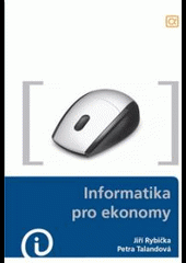 Informatika pro ekonomy