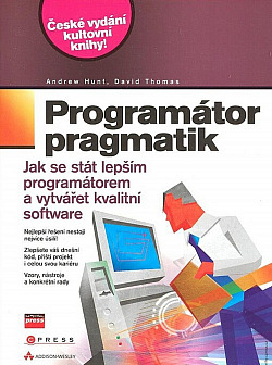 Programátor pragmatik