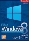Bible Microsoft Windows 8