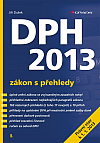 DPH 2013