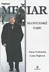 Slovenské tabu
