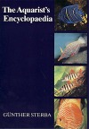 The Aquarists Encyclopaedia