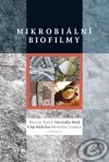 Mikrobiální biofilmy
