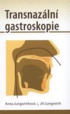 Transnazální gastroskopie