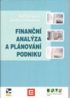 Finanční analýza a plánování podniku