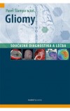 Gliomy