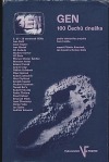 GEN - 100 Čechů dneška. Díl 2