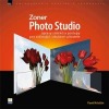 Zoner Photo Studio – úpravy snímků a postupy pro začínající i zkušené uživatele