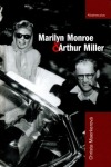 Marilyn Monroe a Arthur  Miller