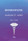Homeopatie:medicína 21. století
