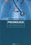 Pneumologie vybrané kapitoly pro praxi