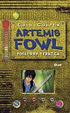 Artemis Fowl: Posledný strážca