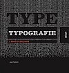 Typografie písma