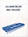 ZX Spectrum bez hraníc