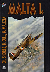Malta I