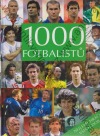 1000 Fotbalistů Nejlepší hráči všech dob