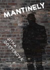 Mantinely