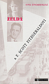 Zelda a F. Scott Fitzgeraldovi