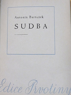 Sudba