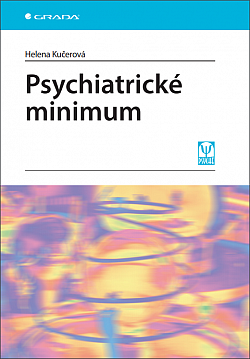 Psychiatrické minimum