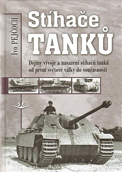 Stíhače tanků