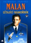 Malan - létající námořník