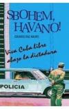 Sbohem, Havano!