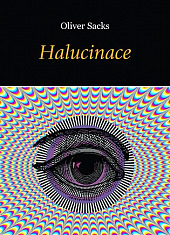 Halucinace