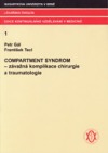 Comparment syndrom