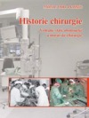 Historie chirurgie