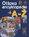 Ottova malá encyklopedie A - Ž