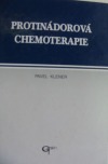 Protinádorová chemoterapie
