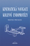 Kinematická navigace kolenní endoprotézy