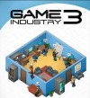 Game Industry 3