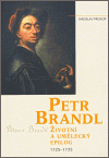 Petr Brandl:  Životní a umělecký epilog (1725–1735)