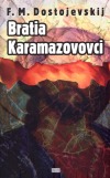 Bratia Karamazovovci - Analýza