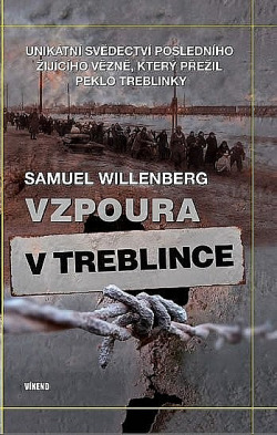 Vzpoura v Treblince