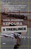 Vzpoura v Treblince