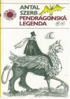 Pendragonská legenda