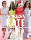 Princezna Kate a její styl