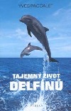 Tajemný život delfínů