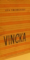 Vincka