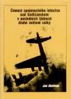 Činnost spojeneckého letectva nad Sedlčanskem v posledních týdnech druhé světové války