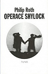 Operace Shylock